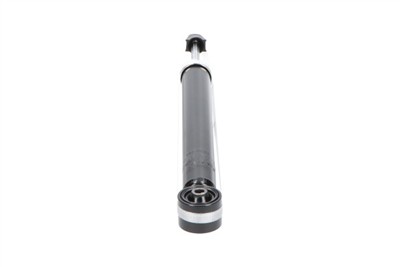 KAVO PARTS SSA-10022 EAN: 8715616328845.