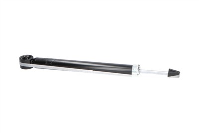 KAVO PARTS SSA-10022 EAN: 8715616328845.