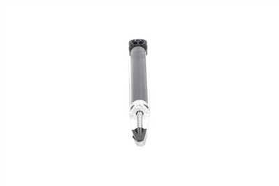 KAVO PARTS SSA-10022 EAN: 8715616328845.