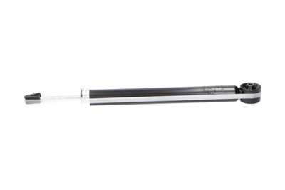 KAVO PARTS SSA-10022 EAN: 8715616328845.