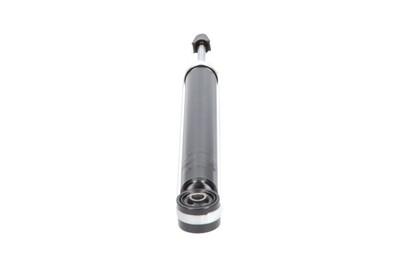 KAVO PARTS SSA-10025 EAN: 8715616328876.