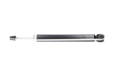 KAVO PARTS SSA-10025 EAN: 8715616328876.