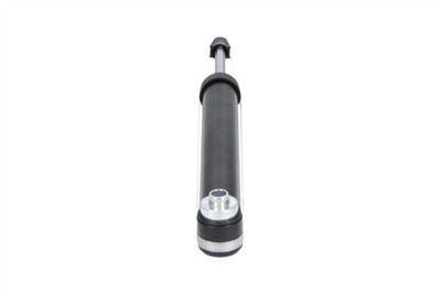 KAVO PARTS SSA-10026 EAN: 8715616328883.