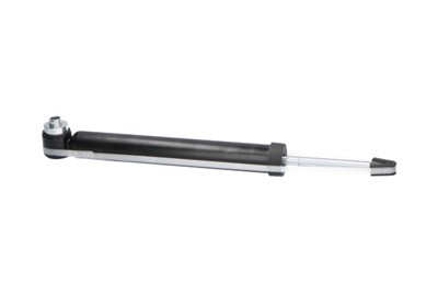 KAVO PARTS SSA-10026 EAN: 8715616328883.