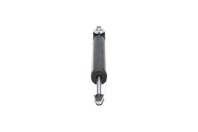 KAVO PARTS SSA-10026 EAN: 8715616328883.