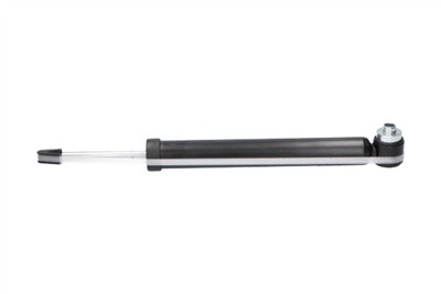 KAVO PARTS SSA-10026 EAN: 8715616328883.