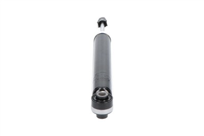 KAVO PARTS SSA-10027 EAN: 8715616328890.