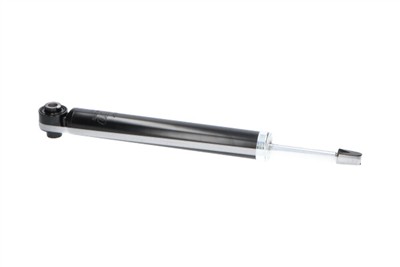 KAVO PARTS SSA-10027 EAN: 8715616328890.