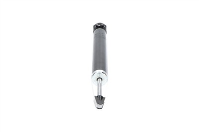 KAVO PARTS SSA-10027 EAN: 8715616328890.
