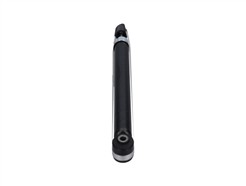 KAVO PARTS SSA-10029