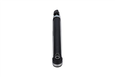 KAVO PARTS SSA-10029 EAN: 8715616328524.