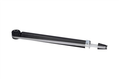 KAVO PARTS SSA-10029 EAN: 8715616328524.