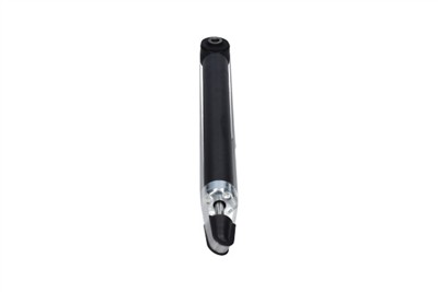 KAVO PARTS SSA-10029 EAN: 8715616328524.