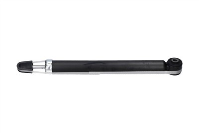 KAVO PARTS SSA-10029 EAN: 8715616328524.