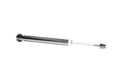 KAVO PARTS SSA-1002 EAN: 8715616316989.