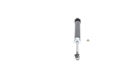 KAVO PARTS SSA-1002 EAN: 8715616316989.