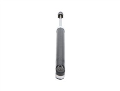 KAVO PARTS SSA-1003