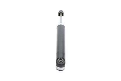 KAVO PARTS SSA-1003 EAN: 8715616316996.