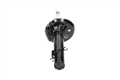 KAVO PARTS SSA-10031 EAN: 8715616328531.