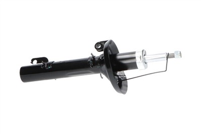 KAVO PARTS SSA-10031 EAN: 8715616328531.