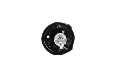 KAVO PARTS SSA-10031 EAN: 8715616328531.