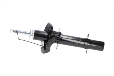 KAVO PARTS SSA-10031 EAN: 8715616328531.