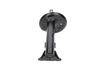 KAVO PARTS SSA-10033 EAN: 8715616328937.