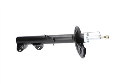 KAVO PARTS SSA-10033 EAN: 8715616328937.