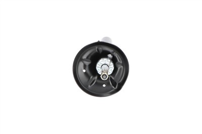 KAVO PARTS SSA-10033 EAN: 8715616328937.