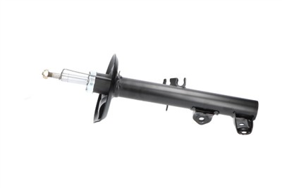 KAVO PARTS SSA-10033 EAN: 8715616328937.