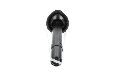 KAVO PARTS SSA-10035 EAN: 8715616328951.