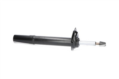 KAVO PARTS SSA-10035 EAN: 8715616328951.