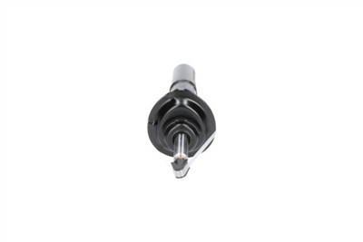 KAVO PARTS SSA-10035 EAN: 8715616328951.
