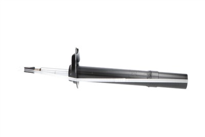 KAVO PARTS SSA-10035 EAN: 8715616328951.