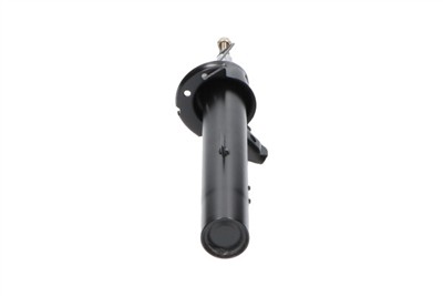 KAVO PARTS SSA-10036 EAN: 8715616328968.