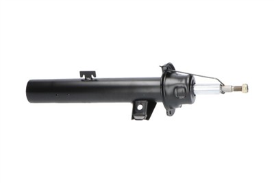 KAVO PARTS SSA-10036 EAN: 8715616328968.