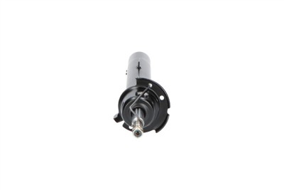 KAVO PARTS SSA-10036 EAN: 8715616328968.