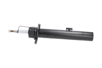 KAVO PARTS SSA-10036 EAN: 8715616328968.