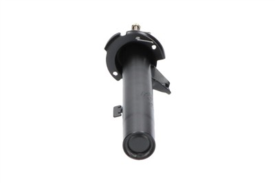 KAVO PARTS SSA-10037 EAN: 8715616328975.