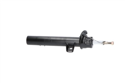 KAVO PARTS SSA-10037 EAN: 8715616328975.
