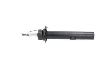 KAVO PARTS SSA-10037 EAN: 8715616328975.