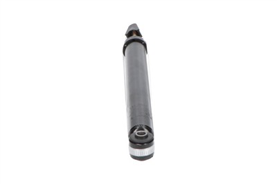 KAVO PARTS SSA-10038 EAN: 8715616328982.