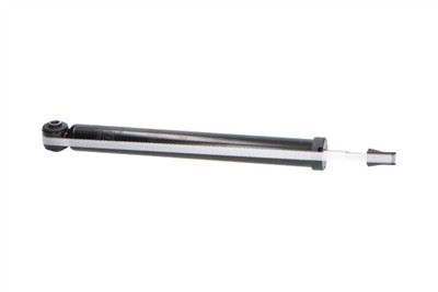 KAVO PARTS SSA-10038 EAN: 8715616328982.