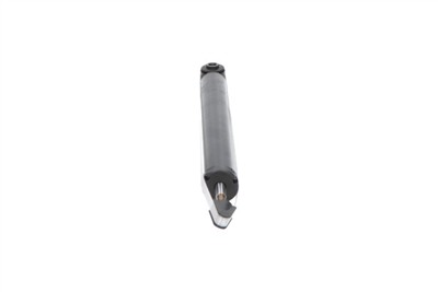 KAVO PARTS SSA-10038 EAN: 8715616328982.