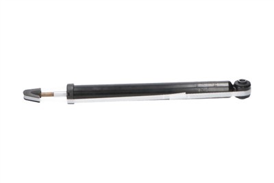 KAVO PARTS SSA-10038 EAN: 8715616328982.