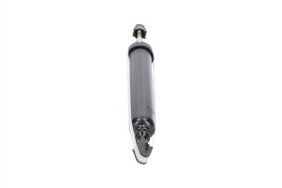 KAVO PARTS SSA-10039 EAN: 8715616328999.