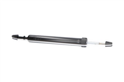 KAVO PARTS SSA-10039 EAN: 8715616328999.