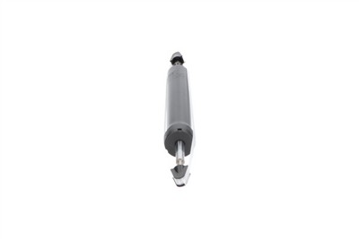 KAVO PARTS SSA-10039 EAN: 8715616328999.