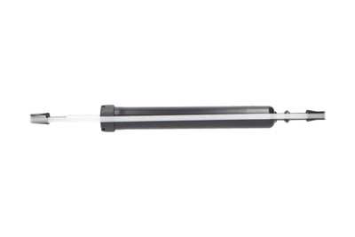 KAVO PARTS SSA-10039 EAN: 8715616328999.