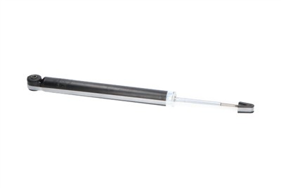 KAVO PARTS SSA-1003 EAN: 8715616316996.